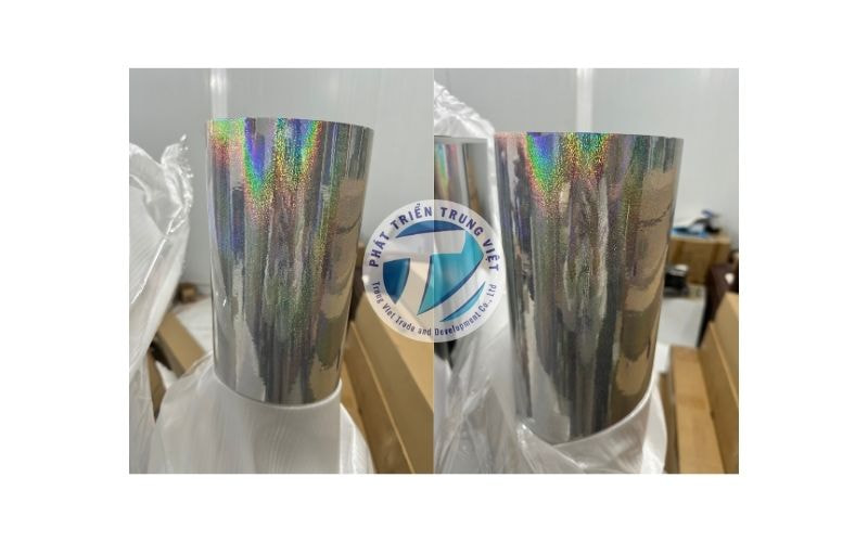 Decal 7 màu cát mỏng xu hướng dán ô tô cao cấp